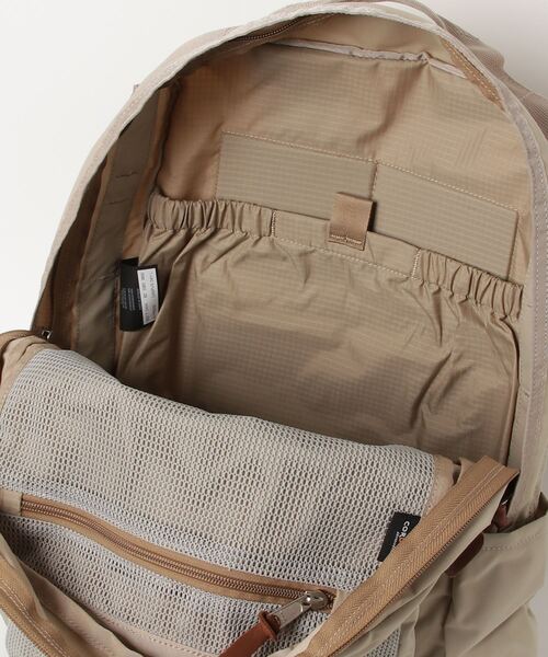 GREGORY（グレゴリー）の「【GREGORY/グレゴリー】キャンパスデイL