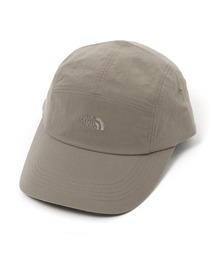 THE NORTH FACE（ザノースフェイス）の「【THE NORTH FACE(ザ・ノース・フェイス)】GEOLOGY CAP（キャップ）」