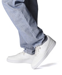 NIKE ナイキ COURT VISION LO NN コート ビジョン LO NN MHF1741 001PHANTM/SMWHT