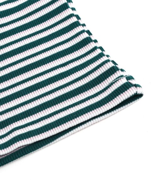 algy（アルジー）の「マルチボーダータンタケリブキャミ（キャミソール・キッズ・イエロー/グリーン/サックスブルー/オフホワイト・XX-SMALL/X-SMALL/MEDIUM/SMALL）」の22枚目の写真