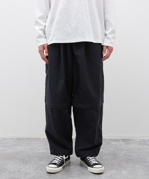 【NORMAL EXPERT/ノーマルエキスパート 】365 PANTS