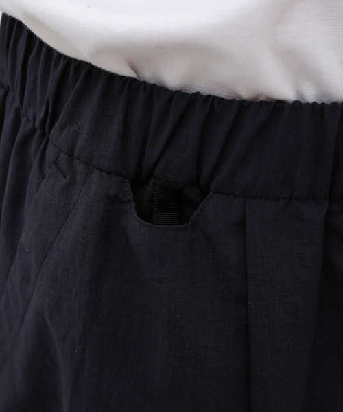 JOURNAL STANDARD（ジャーナルスタンダード）の「【NORMAL EXPERT/ノーマルエキスパート 】365 PANTS（その他パンツ・メンズ・ブラック・LARGE）」の20枚目の写真