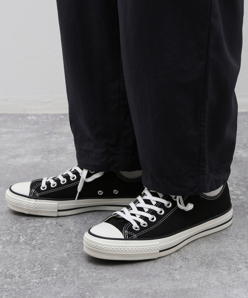 JOURNAL STANDARD（ジャーナルスタンダード）の「【NORMAL EXPERT/ノーマルエキスパート 】365 PANTS（その他パンツ・メンズ・ブラック・LARGE）」の17枚目の写真