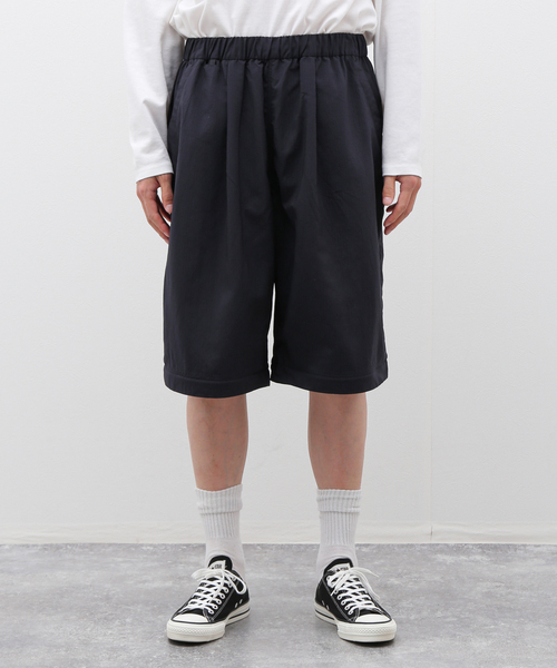JOURNAL STANDARD（ジャーナルスタンダード）の「【NORMAL EXPERT/ノーマルエキスパート 】365 PANTS（その他パンツ・メンズ・ブラック・LARGE）」の15枚目の写真