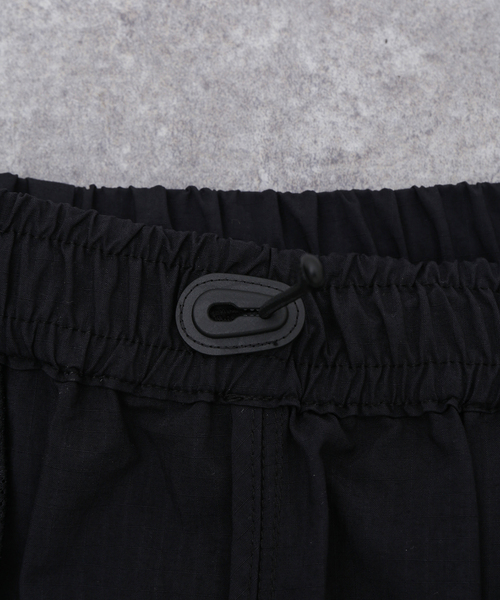 JOURNAL STANDARD（ジャーナルスタンダード）の「【NORMAL EXPERT/ノーマルエキスパート 】365 PANTS（その他パンツ・メンズ・ブラック・LARGE）」の13枚目の写真