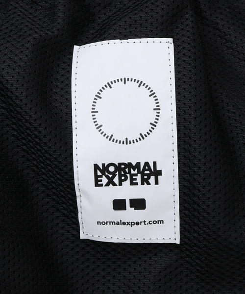 JOURNAL STANDARD（ジャーナルスタンダード）の「【NORMAL EXPERT/ノーマルエキスパート 】365 PANTS（その他パンツ・メンズ・ブラック・LARGE）」の11枚目の写真