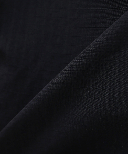 JOURNAL STANDARD（ジャーナルスタンダード）の「【NORMAL EXPERT/ノーマルエキスパート 】365 PANTS（その他パンツ・メンズ・ブラック・LARGE）」の9枚目の写真
