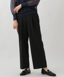 Elura | 夏ラクワイドパンツ【予約】(その他パンツ)