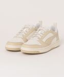 PUMA(プーマ)の「シューズ(スニーカー)」
