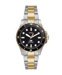 FOSSIL(tHbV)̃tHbV rv fB[X AiO XeX ES5349(AiOrv)