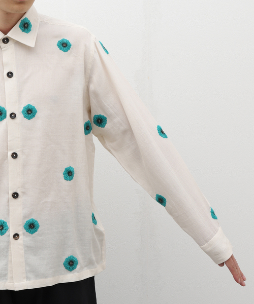 セール】Kartik Research (カーティックリサーチ) Hand Multi