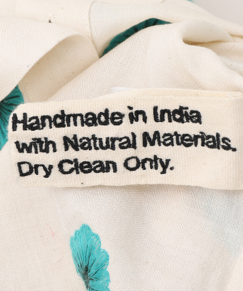 セール】Kartik Research (カーティックリサーチ) Hand Multi