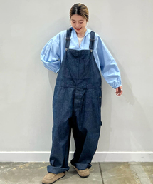 JOURNAL STANDARD LUXE（ジャーナルスタンダード ラックス