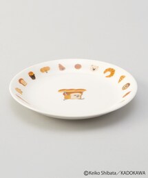 212 KITCHEN STORE | ◆パンプレート ＜パンどろぼう ＞(その他雑貨)