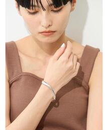 AMERICAN HOLIC | カービーバングル(ブレスレット)