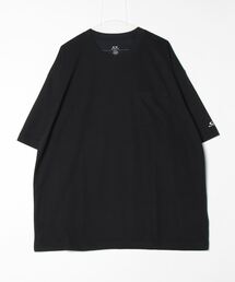 オークリー ENHANCE TECH COLD SS T PLATE 2.0