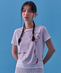 FANCY CLUB｜ファンシークラブ（レディース）のTシャツ