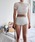 LAVIA�i�����B�A�j�́u�V�A�[�V���c�r�L�j�i�����j�v�b�z���C�g
