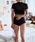LAVIA�i�����B�A�j�́u�V�A�[�V���c�r�L�j�i�����j�v�b�u���b�N