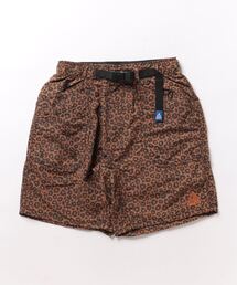 【GERRY】ナイロンガーデニングクライミングショートパンツ 078600