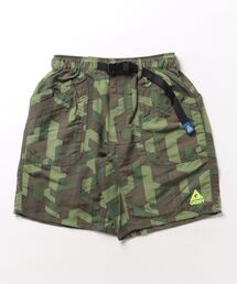 SETUP7（セットアップセブン）の「【GERRY】ナイロンガーデニングクライミングショートパンツ 078600（その他パンツ）」