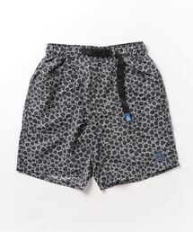 SETUP7（セットアップセブン）の「【GERRY】ナイロンガーデニングクライミングショートパンツ 078600（その他パンツ）」