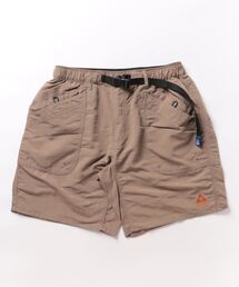 【GERRY】ナイロンガーデニングクライミングショートパンツ 078600