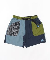 SETUP7（セットアップセブン）の「【GERRY】ナイロンガーデニングクライミングショートパンツ 078600（その他パンツ）」