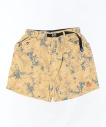 SETUP7（セットアップセブン）の「【GERRY】ナイロンガーデニングクライミングショートパンツ 078600（その他パンツ）」