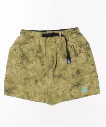 SETUP7（セットアップセブン）の「【GERRY】ナイロンガーデニングクライミングショートパンツ 078600（その他パンツ）」