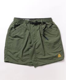 GERRY(�W�F���[)�́yGERRY�z�i�C�����K�[�f�j���O�N���C�~���O�V���[�g�p���c 078600(���̑��p���c)