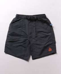 【GERRY】ナイロンガーデニングクライミングショートパンツ 078600