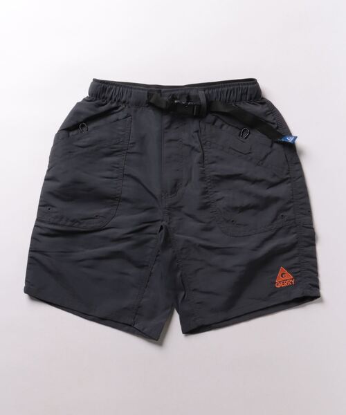 シェリル ショーツM×2 シェリル ショーツM×2