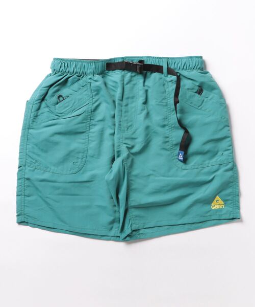 GERRY(ジェリー)の「【GERRY】ナイロンガーデニングクライミングショートパンツ 078600(その他パンツ・メンズ・パープル/マスタード/グリーン系その他3/その他3/ベージュ/オレンジ/グリーン系その他2/ネイビー/その他2/グリーン/ピンク/ベージュ系その他2/ネイビー系2/チャコールグレー/ブルー/その他4/ブルー系その他2/オリーブ/ブラック/マルチ/ダークグリーン系4/ブラウン/その他8/その他10/ピンク系1/ブルーグレー/エメラルド/その他7/その他9/その他5/その他6/ライム・S/M/L/LL)」の12枚目の写真