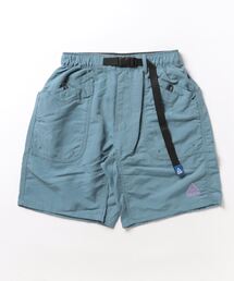 SETUP7（セットアップセブン）の「【GERRY】ナイロンガーデニングクライミングショートパンツ 078600（その他パンツ）」