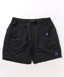 【GERRY】ナイロンガーデニングクライミングショートパンツ 078600