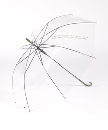 LAKOLE(R)̃rj[P[60cm] / 102904(P)