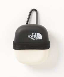 THE NORTH FACE(Um[XtFCX)́yTHE NORTH FACEzNUPTSE MOLD POUCH(|[`)