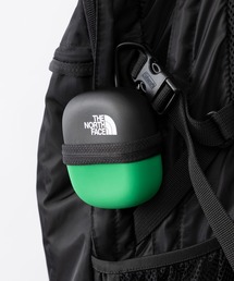THE NORTH FACE（ザノースフェイス）の「【THE NORTH FACE】NUPTSE MOLD POUCH（ポーチ・メンズ）」