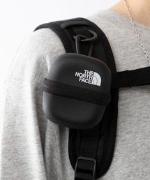 THE NORTH FACE(Um[XtFCX)́yTHE NORTH FACEzNUPTSE MOLD POUCH(|[`)