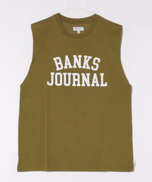 BANKS(oNX)TANK/BANKS(oNX)JbWSeCXguhSvg^Ngbv(^Ngbv)