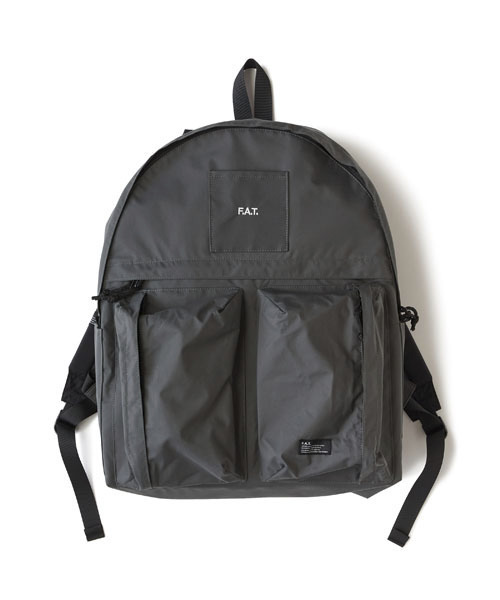 sacai サカイ 15AW ボンディング ウールジャケット ブルゾン