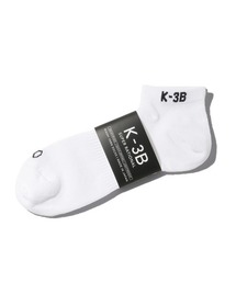 K-3B(P[X[r[)092_K a\bNX(\bNX/C)