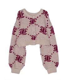 jouetie | パターン2WAYフェザーカーディガン(カーディガン/ボレロ)