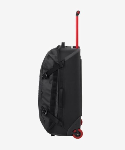THE NORTH FACE /ザ・ノース・フェイス Base Camp Rolling Thunder 28 ベースキャンプローリングサンダー28インチ NM82414（スーツケース/キャリーバッグ）｜THE NORTH FACE（ザノースフェイス）