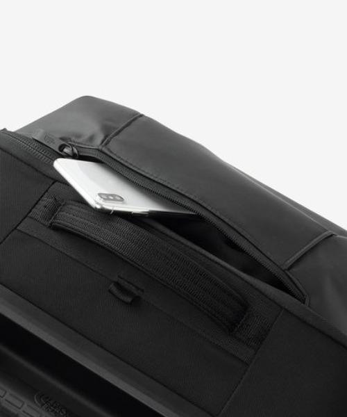 THE NORTH FACE /ザ・ノース・フェイス Base Camp Rolling Thunder 28 ベースキャンプローリングサンダー28インチ NM82414（スーツケース/キャリーバッグ）｜THE NORTH FACE（ザノースフェイス）