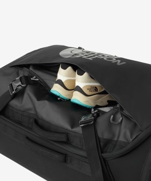 THE NORTH FACE /ザ・ノース・フェイス Base Camp Rolling Thunder 28 ベースキャンプローリングサンダー28インチ NM82414（スーツケース/キャリーバッグ）｜THE NORTH FACE（ザノースフェイス）