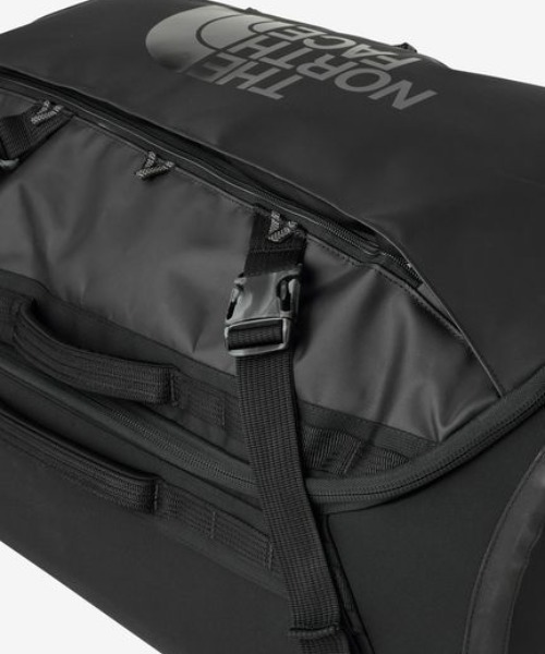 THE NORTH FACE /ザ・ノース・フェイス Base Camp Rolling Thunder 28 ベースキャンプローリングサンダー28インチ NM82414（スーツケース/キャリーバッグ）｜THE NORTH FACE（ザノースフェイス）