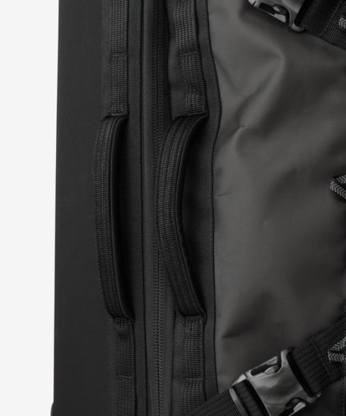 THE NORTH FACE /ザ・ノース・フェイス Base Camp Rolling Thunder 28 ベースキャンプローリングサンダー28インチ NM82414（スーツケース/キャリーバッグ）｜THE NORTH FACE（ザノースフェイス）