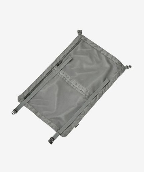 THE NORTH FACE /ザ・ノース・フェイス Base Camp Rolling Thunder 28 ベースキャンプローリングサンダー28インチ NM82414（スーツケース/キャリーバッグ）｜THE NORTH FACE（ザノースフェイス）